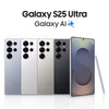Samsung S25 Ultra 16Gb 1Tb 5G