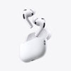 Apple Airpods Pro 3